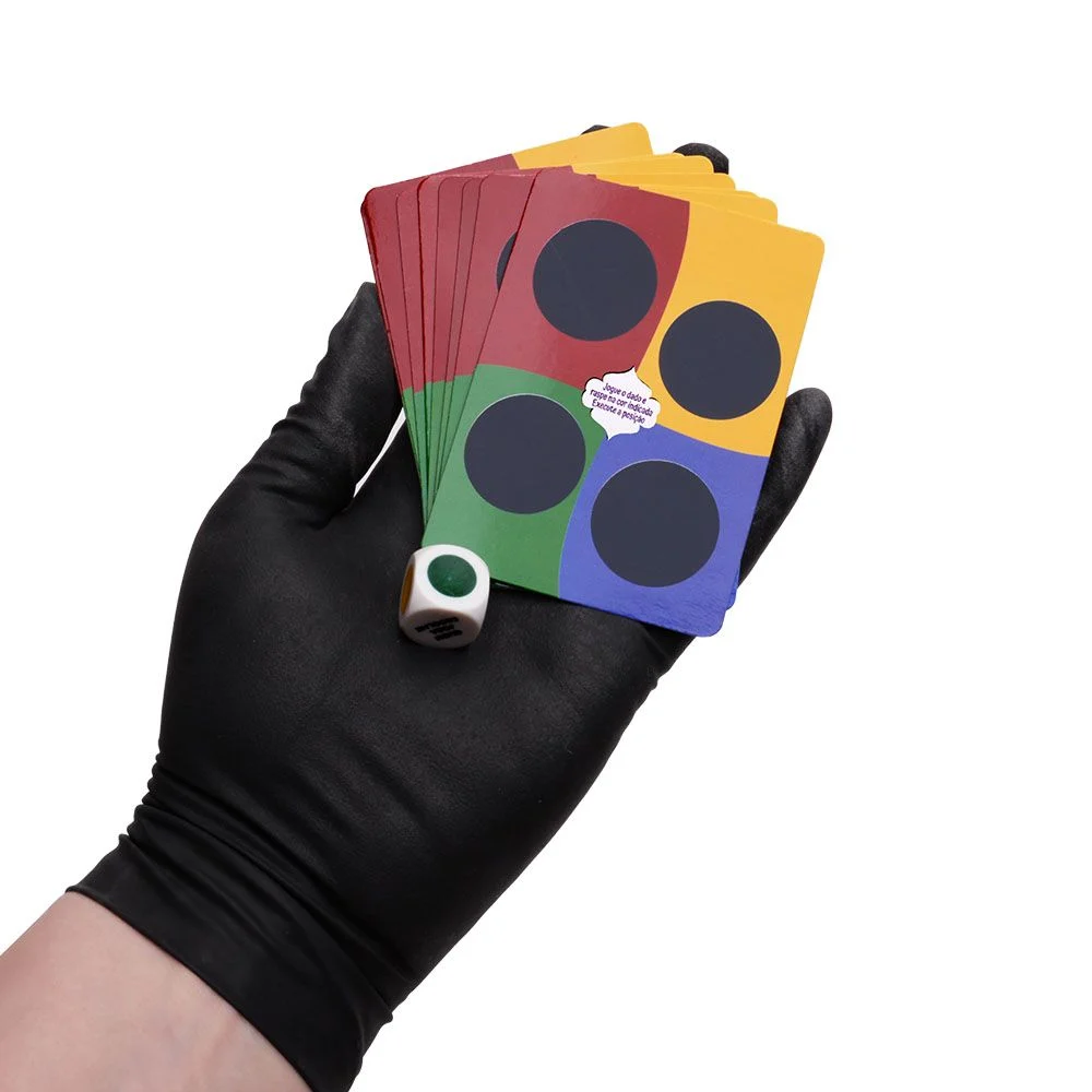 Jogo Raspadinha K4m4sutr4 Hétero Diversão Ao Cubo