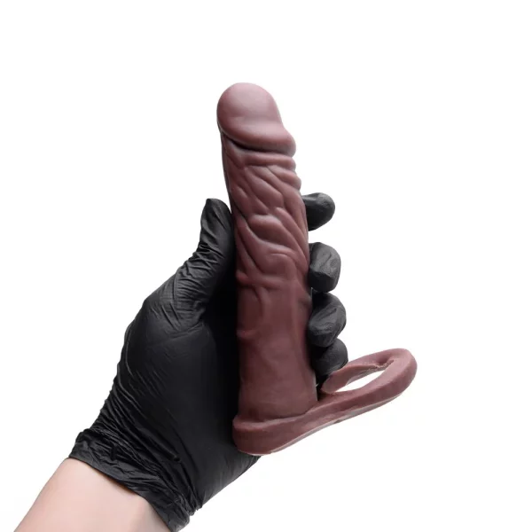 iFody Sex Shop Goiânia