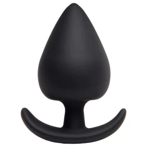iFody Sex Shop Goiânia