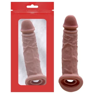 iFody Sex Shop Goiânia
