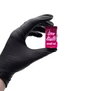 iFody Sex Shop Goiânia
