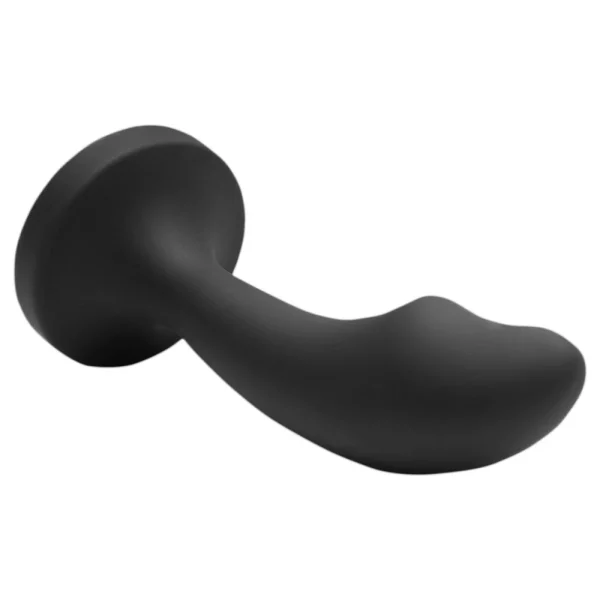 iFody Sex Shop Goiânia