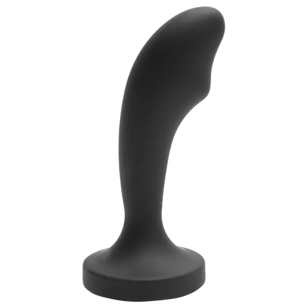 iFody Sex Shop Goiânia