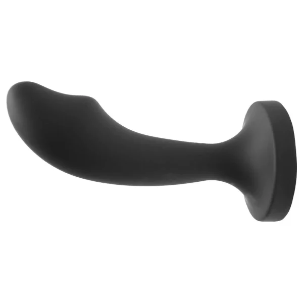 iFody Sex Shop Goiânia