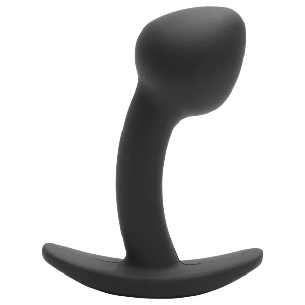 iFody Sex Shop Goiânia