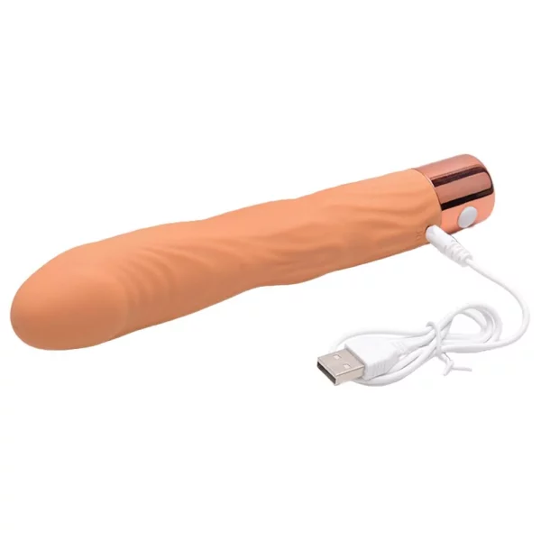 iFody Sex Shop Goiânia