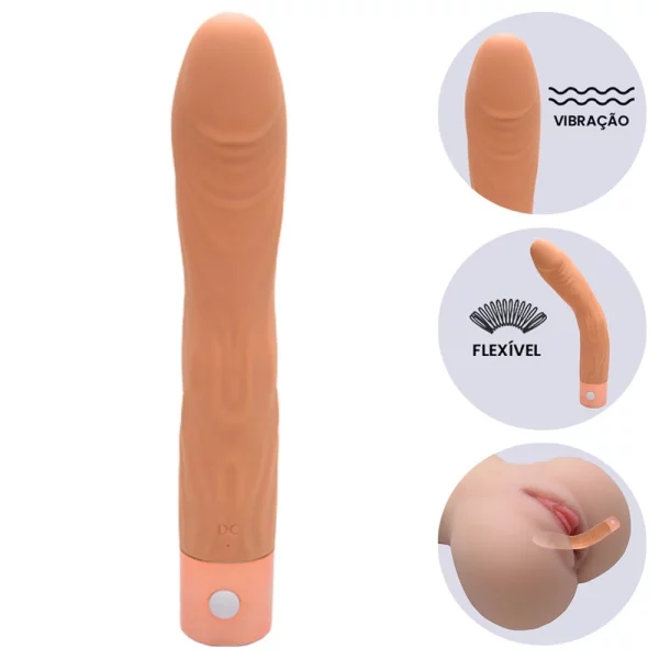 iFody Sex Shop Goiânia