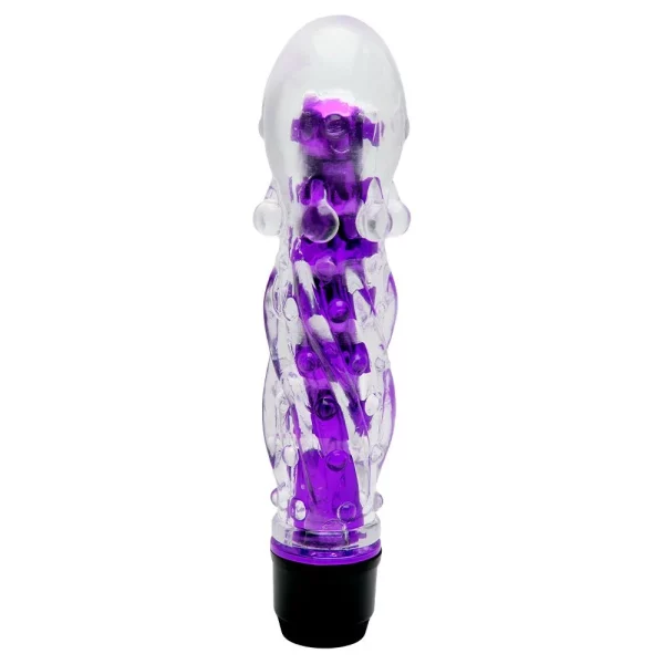 iFody Sex Shop Goiânia