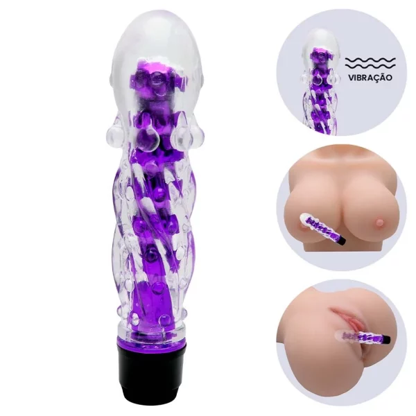 iFody Sex Shop Goiânia
