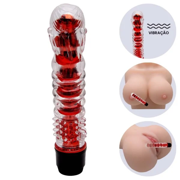 iFody Sex Shop Goiânia