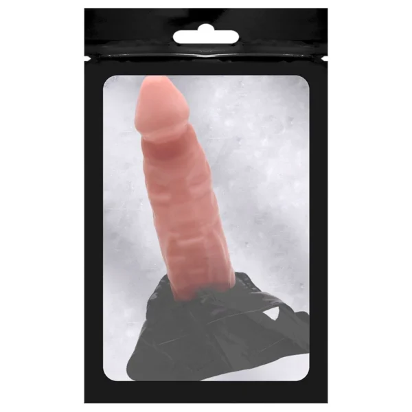iFody Sex Shop Goiânia
