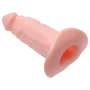iFody Sex Shop Goiânia