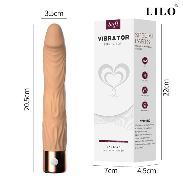 iFody Sex Shop Goiânia