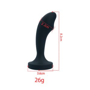 iFody Sex Shop Goiânia