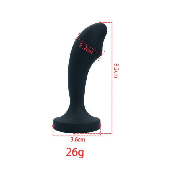 iFody Sex Shop Goiânia