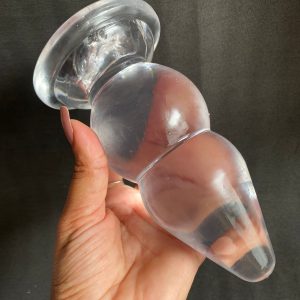 iFody Sex Shop Goiânia