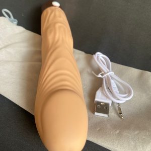 iFody Sex Shop Goiânia