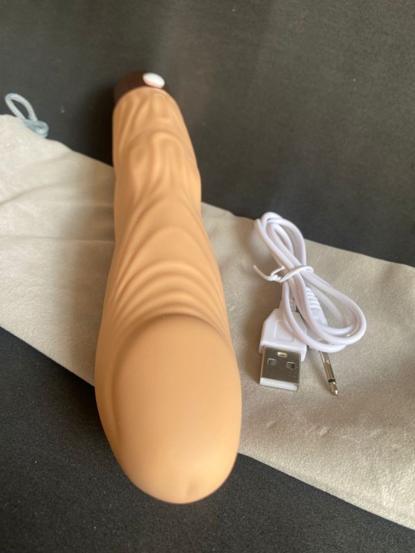 iFody Sex Shop Goiânia