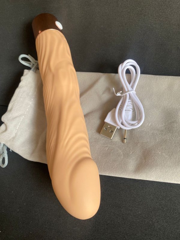 iFody Sex Shop Goiânia
