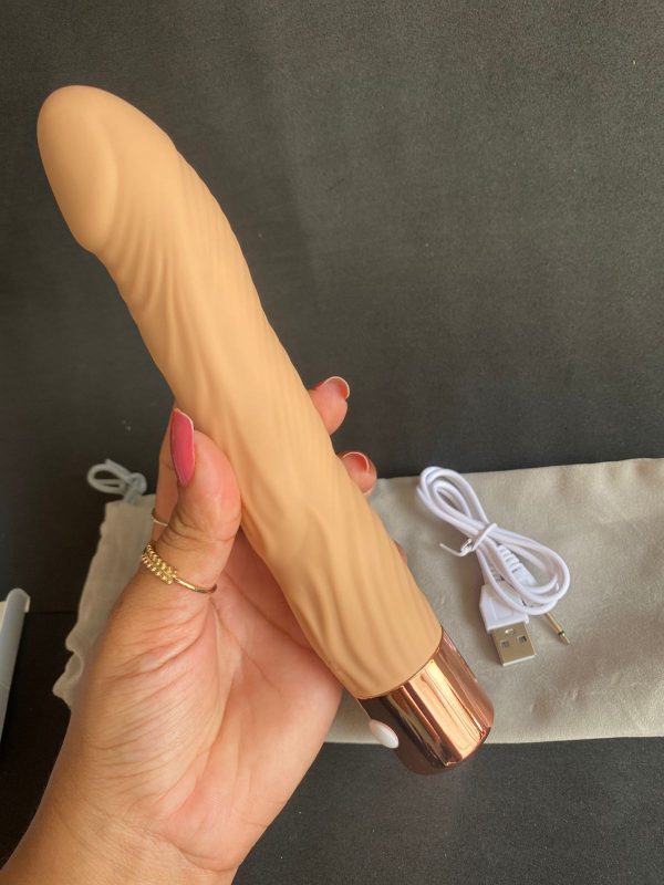 iFody Sex Shop Goiânia