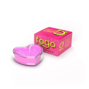 iFody Sex Shop Goiânia
