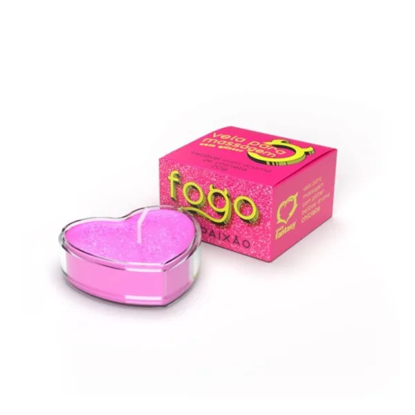 iFody Sex Shop Goiânia