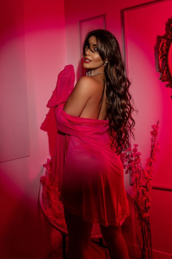 iFody Sex Shop Goiânia