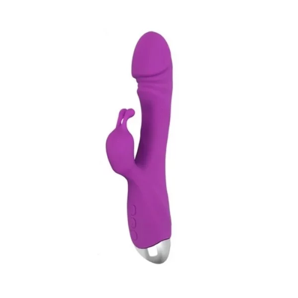iFody Sex Shop Goiânia