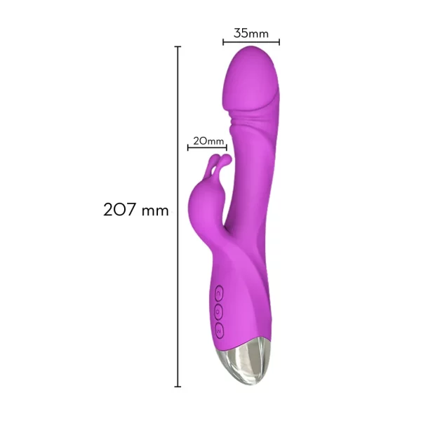 iFody Sex Shop Goiânia