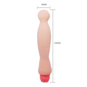 iFody Sex Shop Goiânia