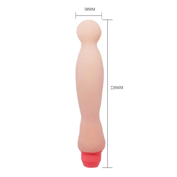 iFody Sex Shop Goiânia