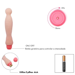 iFody Sex Shop Goiânia