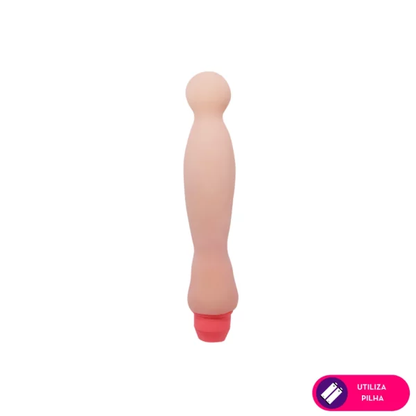 iFody Sex Shop Goiânia