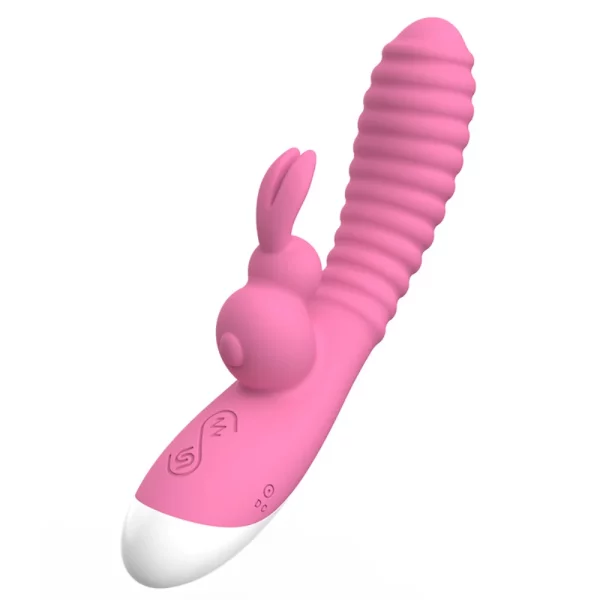 iFody Sex Shop Goiânia