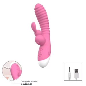 iFody Sex Shop Goiânia