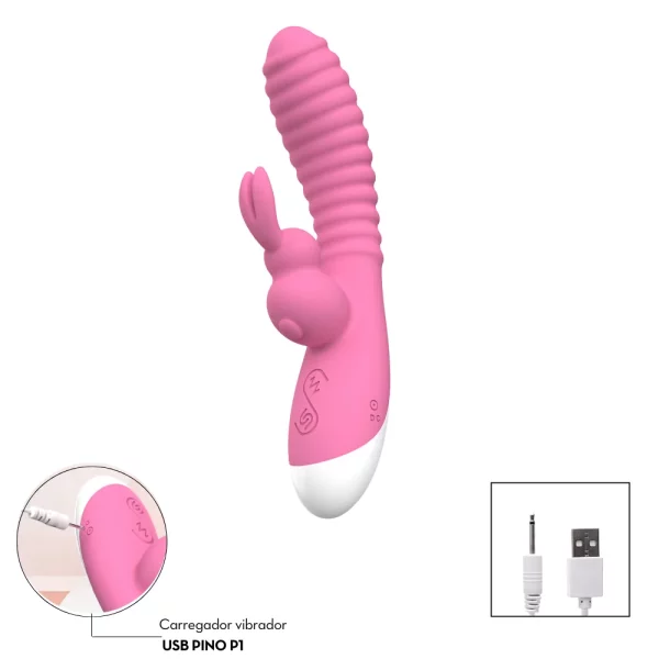 iFody Sex Shop Goiânia