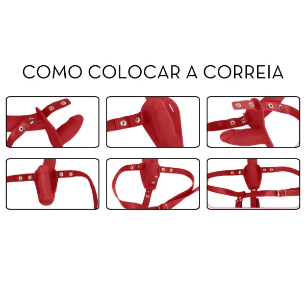 iFody Sex Shop Goiânia