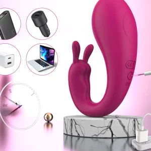 iFody Sex Shop Goiânia