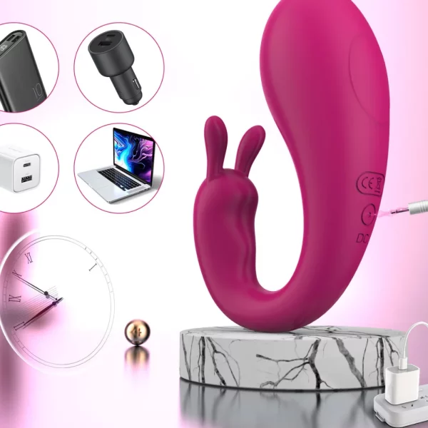 iFody Sex Shop Goiânia