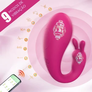 iFody Sex Shop Goiânia