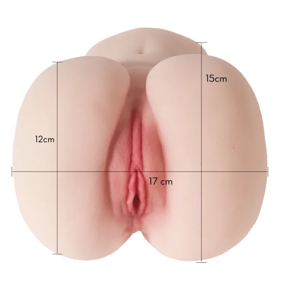 iFody Sex Shop Goiânia