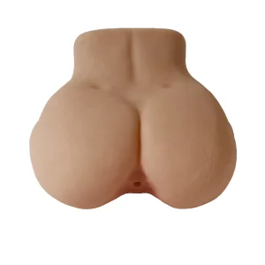 iFody Sex Shop Goiânia