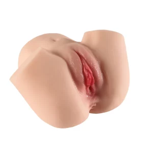 iFody Sex Shop Goiânia