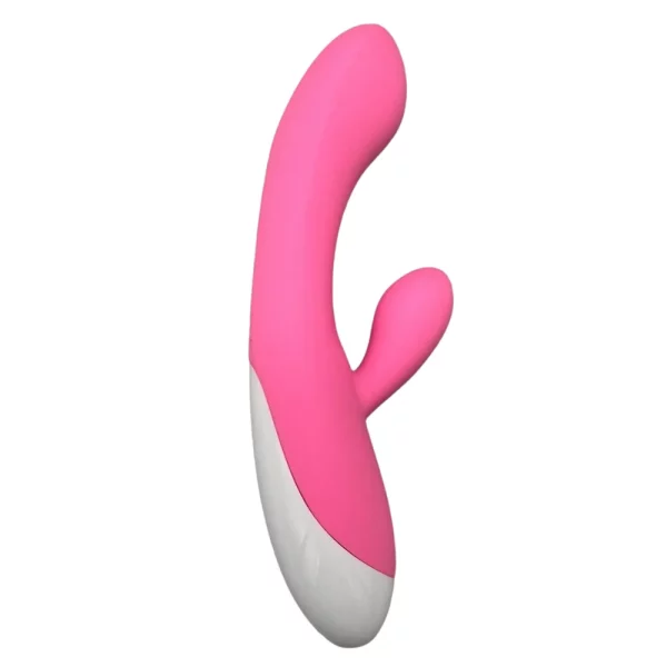 iFody Sex Shop Goiânia