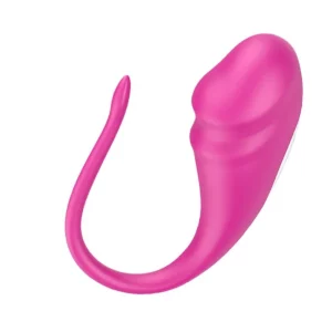 iFody Sex Shop Goiânia