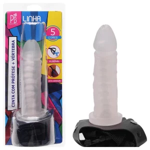 iFody Sex Shop Goiânia