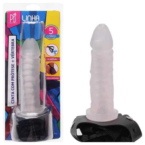 iFody Sex Shop Goiânia