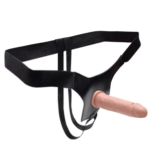 iFody Sex Shop Goiânia
