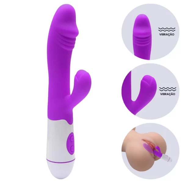iFody Sex Shop Goiânia