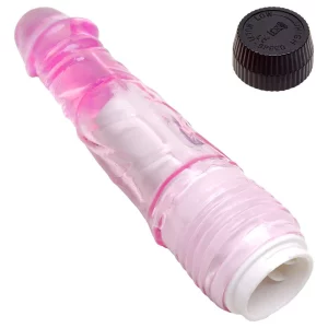 iFody Sex Shop Goiânia